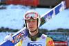 177 Stephan Hocke 177 Stephan Hocke